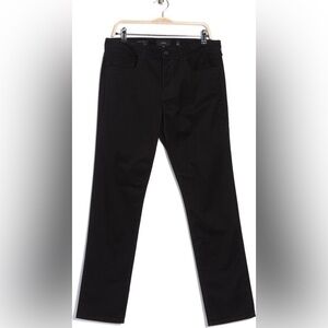 Vince Men's Slim Fit Dylan Jeans Size 29 NWT